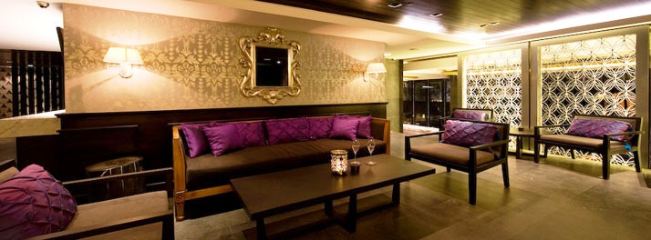 1080/L Hotel - Seminyak 04.jpg
